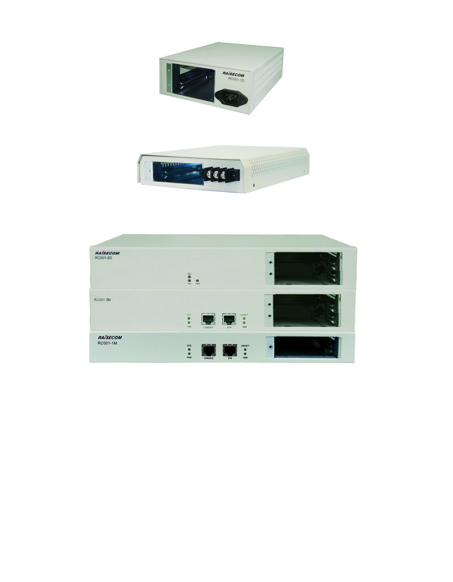 The most advanced communication networks around the globe